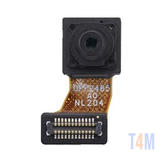 Camera Frontal Xiaomi Poco M3 Pro 5g